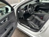 Volvo V60 bei Sportwagen.expert - Abbildung (7 / 11)