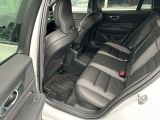 Volvo V60 bei Sportwagen.expert - Abbildung (6 / 11)