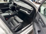 Volvo V60 bei Sportwagen.expert - Abbildung (4 / 11)
