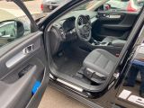 Volvo XC40 bei Sportwagen.expert - Abbildung (3 / 9)