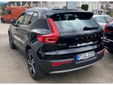 Volvo XC40 bei Sportwagen.expert - Abbildung (2 / 9)