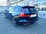 Volvo V60 bei Sportwagen.expert - Abbildung (9 / 13)