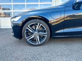 Volvo V60 bei Sportwagen.expert - Abbildung (3 / 13)