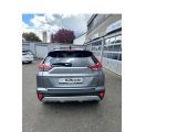 Mitsubishi Eclipse bei Sportwagen.expert - Abbildung (8 / 15)