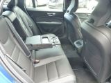 Volvo V60 bei Sportwagen.expert - Abbildung (11 / 14)