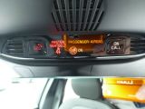 Volvo V60 bei Sportwagen.expert - Abbildung (14 / 14)