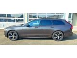 Volvo V90 bei Sportwagen.expert - Abbildung (3 / 15)