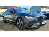 Volvo V90 bei Sportwagen.expert - Abbildung (15 / 15)