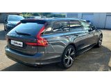 Volvo V90 bei Sportwagen.expert - Abbildung (7 / 15)