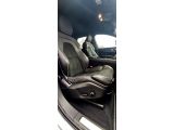 Volvo XC60 bei Sportwagen.expert - Abbildung (13 / 15)