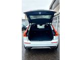 Volvo XC60 bei Sportwagen.expert - Abbildung (7 / 15)