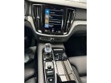 Volvo V60 bei Sportwagen.expert - Abbildung (11 / 14)
