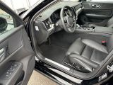 Volvo V60 bei Sportwagen.expert - Abbildung (9 / 14)