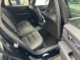 Volvo V60 bei Sportwagen.expert - Abbildung (7 / 14)
