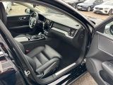 Volvo V60 bei Sportwagen.expert - Abbildung (5 / 14)