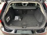 Volvo V60 bei Sportwagen.expert - Abbildung (13 / 14)