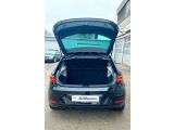 Seat Leon bei Sportwagen.expert - Abbildung (7 / 13)