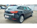 Seat Leon bei Sportwagen.expert - Abbildung (8 / 13)