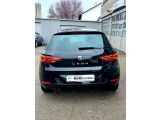 Seat Leon bei Sportwagen.expert - Abbildung (6 / 13)