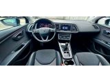 Seat Leon bei Sportwagen.expert - Abbildung (10 / 13)