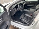 Volvo V60 bei Sportwagen.expert - Abbildung (7 / 12)