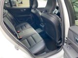 Volvo V60 bei Sportwagen.expert - Abbildung (5 / 12)