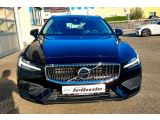 Volvo V60 bei Sportwagen.expert - Abbildung (2 / 14)