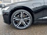 Volvo V60 bei Sportwagen.expert - Abbildung (13 / 15)