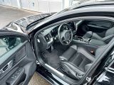 Volvo V60 bei Sportwagen.expert - Abbildung (9 / 15)