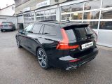 Volvo V60 bei Sportwagen.expert - Abbildung (5 / 15)