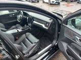 Volvo V60 bei Sportwagen.expert - Abbildung (12 / 15)