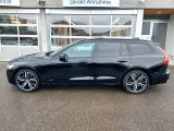 Volvo V60 bei Sportwagen.expert - Abbildung (6 / 15)