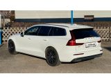 Volvo V60 bei Sportwagen.expert - Abbildung (4 / 14)