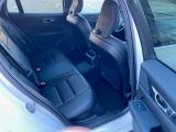 Volvo V60 bei Sportwagen.expert - Abbildung (8 / 14)