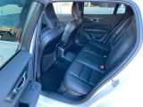 Volvo V60 bei Sportwagen.expert - Abbildung (9 / 14)