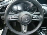 Mazda CX-30 bei Sportwagen.expert - Abbildung (10 / 15)