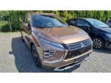 Mitsubishi Eclipse bei Sportwagen.expert - Abbildung (5 / 9)