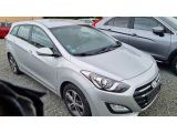 Hyundai i30 bei Sportwagen.expert - Abbildung (8 / 10)