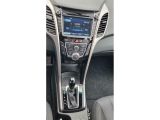 Hyundai i30 bei Sportwagen.expert - Abbildung (4 / 10)