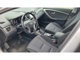 Hyundai i30 bei Sportwagen.expert - Abbildung (3 / 10)