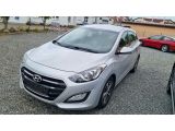 Hyundai i30 bei Sportwagen.expert - Abbildung (2 / 10)