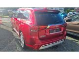 Mitsubishi Outlander bei Sportwagen.expert - Abbildung (3 / 10)