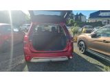 Mitsubishi Outlander bei Sportwagen.expert - Abbildung (8 / 10)