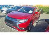 Mitsubishi Outlander bei Sportwagen.expert - Abbildung (2 / 10)