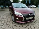 Mitsubishi Space Star bei Sportwagen.expert - Abbildung (2 / 9)