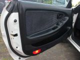Toyota MR 2 bei Sportwagen.expert - Abbildung (2 / 15)
