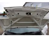 Toyota MR 2 bei Sportwagen.expert - Abbildung (12 / 15)