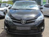 Toyota Verso bei Sportwagen.expert - Abbildung (3 / 15)