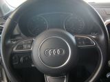 Audi A1 Sportback bei Sportwagen.expert - Abbildung (9 / 12)