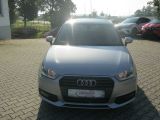 Audi A1 Sportback bei Sportwagen.expert - Abbildung (4 / 12)